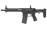 Springfield Armory Saint Edge 5.56 AR-15 Pistol - View 1