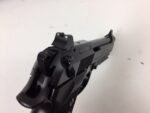 Beretta 92 A1 9mm 92A1 Italy 2 15rd mags J9A9F101 - View 4