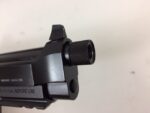 Beretta 92 A1 9mm 92A1 Italy 2 15rd mags J9A9F101 - View 5