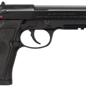 beretta_96a1_1_1.jpg