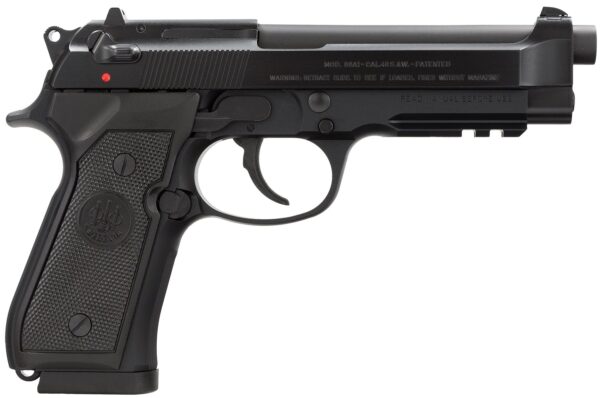 beretta_96a1_1_1.jpg