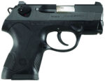 Beretta PX4 Storm 9mm Sub-Compact 13 Round Capacity Y Model JXS9F21 - View 1