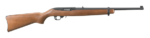 Ruger 10/22 22 LR 10/22-RB Wood Stock - View 1
