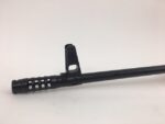 Romanian PSL 54  Dragonov 7.62X54R RI3324-N RPK Style - View 6