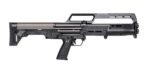 USED Keltec KS7 12 GA KS-7 KSG Kel-Tec 6+1 Capacity KS7BLK - View 1