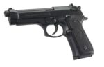 Beretta M9 Commercial 9mm – U.S.-Made (15-Round) - View 1