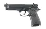 Beretta M9 Commercial 9mm – U.S.-Made (15-Round) - View 16