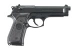 Beretta M9 Commercial 9mm – U.S.-Made (15-Round) - View 17