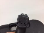 Glock 21 Police Trade Duty Package - View 5