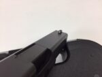 Glock 21 Police Trade Duty Package - View 6
