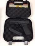 Glock 21 Police Trade Duty Package - View 8