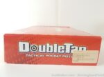 DoubleTap Tactical Pocket .45 Ported DT045011 - View 2