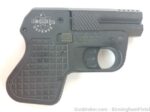 DoubleTap Tactical Pocket .45 Ported DT045011 - View 3