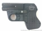 DoubleTap Tactical Pocket .45 Ported DT045011 - View 4