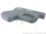 DoubleTap Tactical Pocket .45 Ported DT045011 - View 7