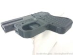 DoubleTap Tactical Pocket .45 Ported DT045011 - View 6
