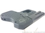 DoubleTap Tactical Pocket .45 Ported DT045011 - View 8