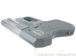 DoubleTap Tactical Pocket .45 Ported DT045011 - View 9