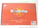 DoubleTap Tactical Pocket .45 Ported DT045011 - View 10