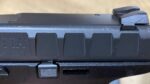 Beretta APX Centurion 9mm Pistol 15 rd JAXQ920 – used great! - View 2