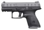Beretta APX Compact 9mm JAXC921 - View 1