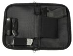 Smith & Wesson SHIELD  M&P  9mm  12396  Green Laser - View 3