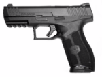 Used IWI Masada 9mm Pistol 16 Round Capacity M9ORP17 - View 3