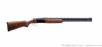 Stoeger Condor 410 Ga Over/Under Walnut 26″ Barrel 31042 - View 1