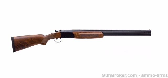 Stoeger Condor 410 Ga Over/Under Walnut 26″ Barrel 31042