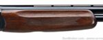 Stoeger Condor 410 Ga Over/Under Walnut 26″ Barrel 31042 - View 2