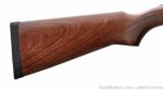 Stoeger Condor 410 Ga Over/Under Walnut 26″ Barrel 31042 - View 3