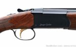 Stoeger Condor 410 Ga Over/Under Walnut 26″ Barrel 31042 - View 5
