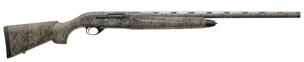 Beretta A300 in Realtree Timber 12 ga 28 ” J30TR18