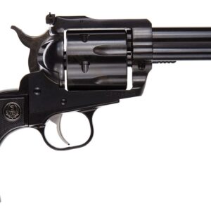 ruger_blackhawk_1_4.jpg