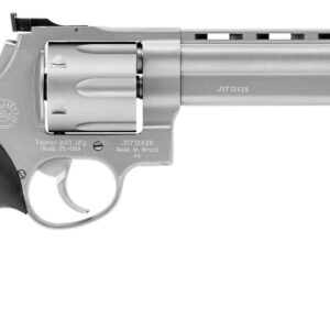 taurus_model_44_1.jpg