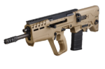 USED IWI Tavor 7 308 FDE 7.62 Nato 16″ Barrel T7FD16 - View 1