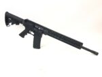 Adams Arms MICRO EVO Piston AR-15 5.56 FGAA-00370 - View 1