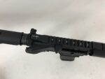 Adams Arms MICRO EVO Piston AR-15 5.56 FGAA-00370 - View 2