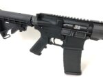 Adams Arms MICRO EVO Piston AR-15 5.56 FGAA-00370 - View 3