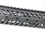 Adams Arms MICRO EVO Piston AR-15 5.56 FGAA-00370 - View 4