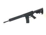 Adams Arms MICRO EVO Piston AR-15 5.56 FGAA-00370 - View 5