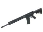 Adams Arms MICRO EVO Piston AR-15 5.56 FGAA-00370 - View 6