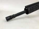 Adams Arms MICRO EVO Piston AR-15 5.56 FGAA-00370 - View 7