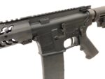 Adams Arms MICRO EVO Piston AR-15 5.56 FGAA-00370 - View 8
