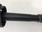 Adams Arms MICRO EVO Piston AR-15 5.56 FGAA-00370 - View 9