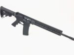 Adams Arms MICRO EVO Piston AR-15 5.56 FGAA-00370 - View 10