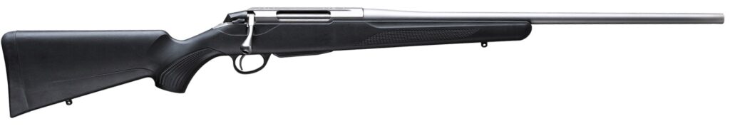 Tikka T3X Lite 308 Stainless Steel 22″ Barrel JRTXB316