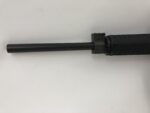 Smith & Wesson AR-15 556 223 With Scope Hbar - View 3