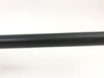 Smith & Wesson AR-15 556 223 With Scope Hbar - View 4