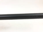 Smith & Wesson AR-15 556 223 With Scope Hbar - View 9